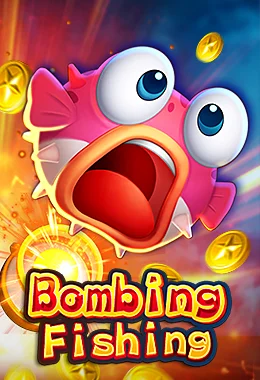 bombing-fishing.webp