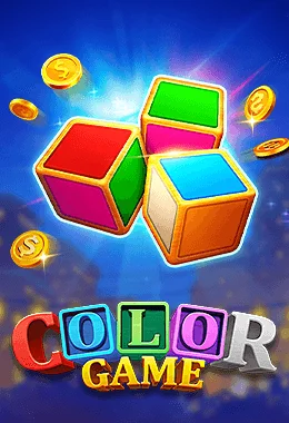 color-game.webp