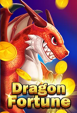 dragon-fortune.webp