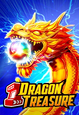 dragon-treasure.webp