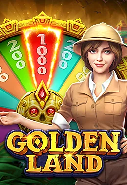 golden-land.webp