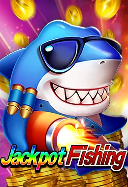 jackpot-fishing.webp
