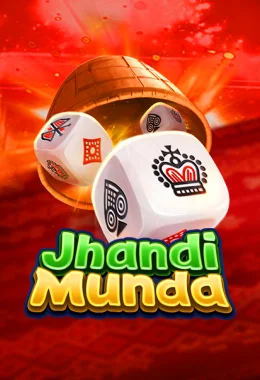 jhandi-munda.webp
