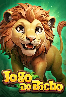jogo-dobicho.webp