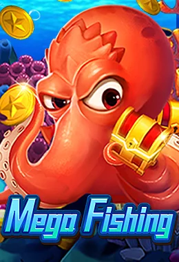 mego-fishing.webp