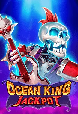 ocean-king-jackpot.webp