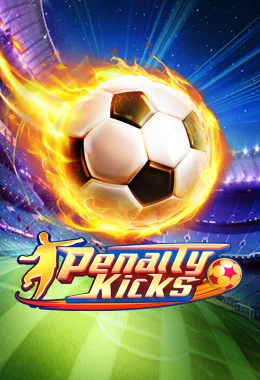 penaily-kick.webp