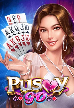 pusy-go.webp