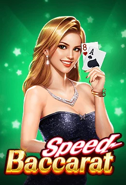 speed-baccarat.webp