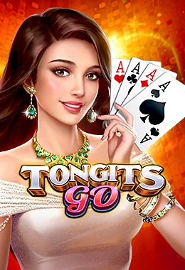 tongits-go.webp