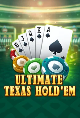 ultimate-taxas-hold-em.webp