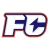 FC_1723108514.webp