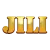 JL_1723128086.webp