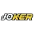 NJK_1723108579.webp