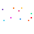 PGS_1723128475.webp