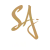 SAG_1723128309.webp